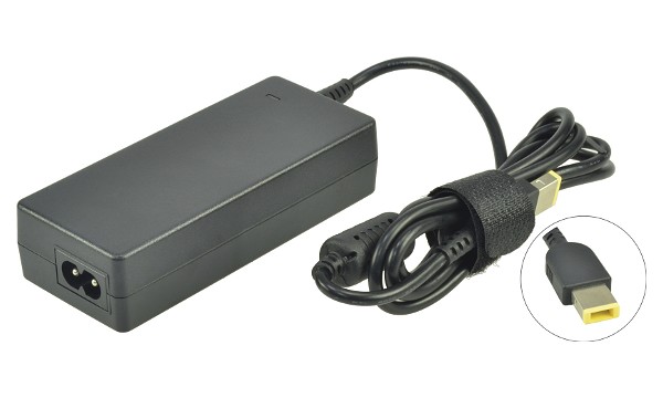 ThinkPad T570 Adapter