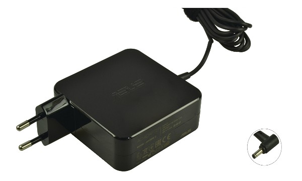 L502NA Adapter