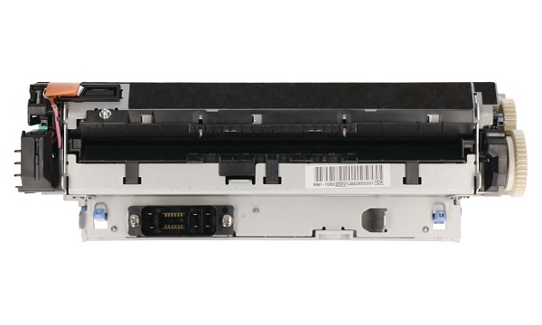 LaserJet 4350n HP LJ4250, LJ4350 Fuser