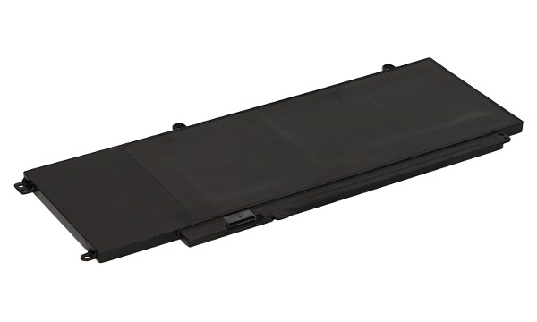 Inspiron 15 7548 Batterij (3 cellen)