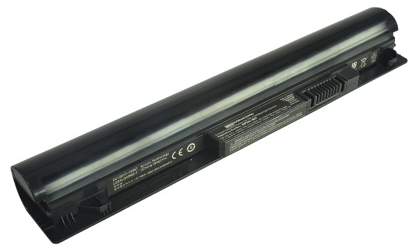 740005-141 Batterij (3 cellen)