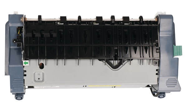 c746 SVC Fuser Assembly
