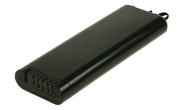 Innova Note 450CS-340 Batterij