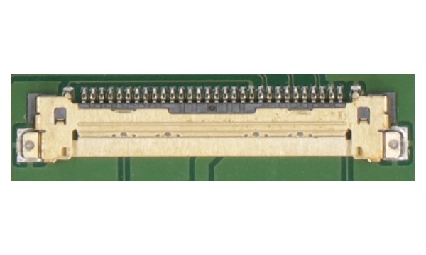 14S-DQ1104TU 14" 1920x1080 FHD LED IPS 30 Pin Matte Connector A