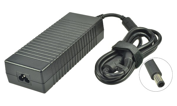 NW 8240 MOBILE WORKSTATION Adapter