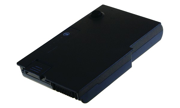 G2053A01 Batterij
