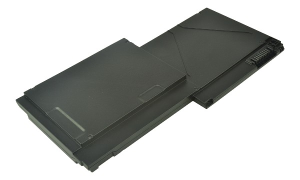 EliteBook 720 G2 Batterij
