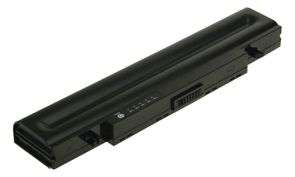 X65 Pro T7500 Begum Batterij (6 cellen)