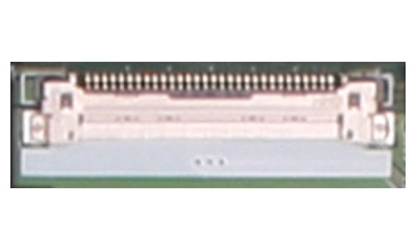 G7 17 7790 17.3" 1920x1080 LED FHD Connector A