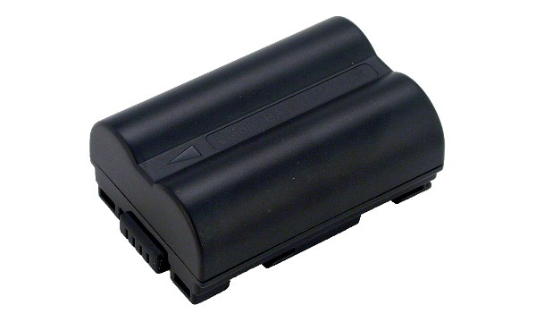 CGR-S602SE Batterij