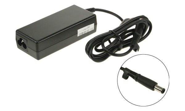 G6-1A65US Adapter