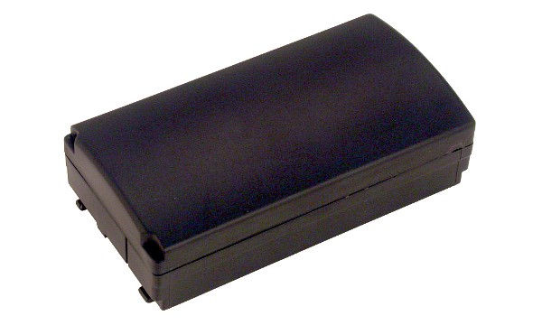 NVG1E Batterij