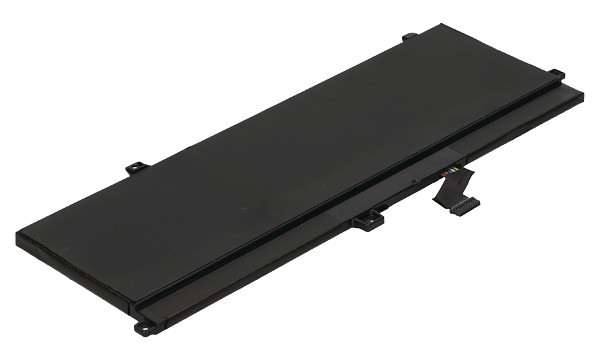 ThinkPad X13 Gen 1 20T3 Batterij (6 cellen)