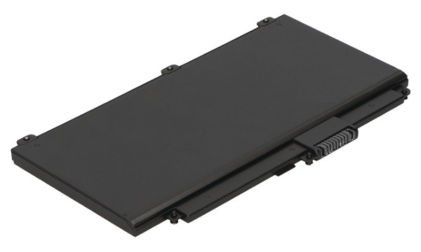 ProBook 640 G4 Batterij (3 cellen)