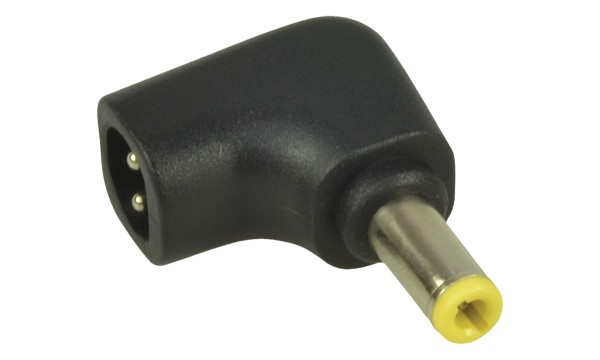 Adapters Universal tip