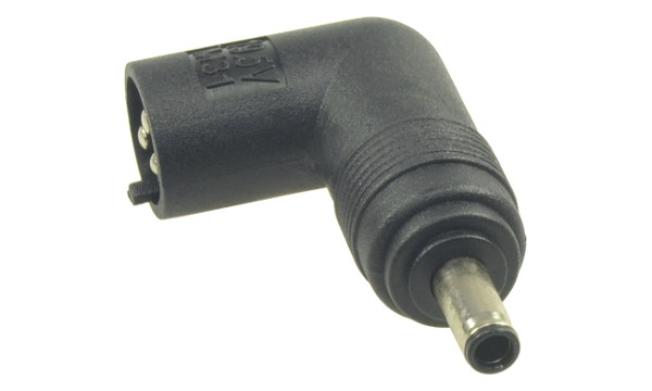 Pavilion 11-h119TU Universal Tip 19,5V