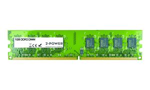 1GB DDR2 800MHz DIMM