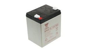 vervangende UPS batterij cartridge #11