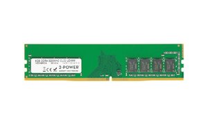 8GB DDR4 3200MHz CL22 DIMM