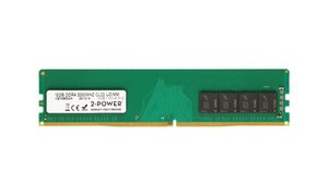 16GB DDR4 3200MHz CL22 DIMM