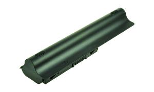 G62-455DX Batterij (9 cellen)