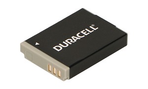 Digital IXUS 990 IS Batterij