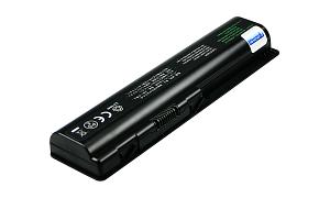 HDX X18-1180US Batterij (6 cellen)