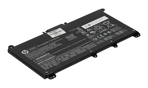 15g-dr2000TX Batterij (3 cellen)