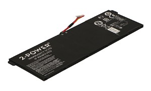 Aspire ES1-512-C6BP Batterij
