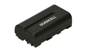 GMB001 Batterij (2 cellen)