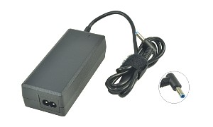 Inspiron 17 7778 2-in-1 Adapter