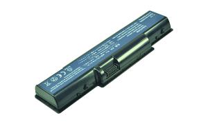 Aspire 4310 Batterij (6 cellen)