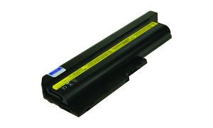 ThinkPad R60e 0657 Batterij (9 cellen)