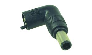 Latitude 3480 Universal Tip 19,5V