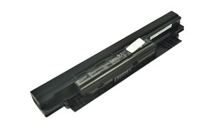 PRO450CD Batterij (6 cellen)