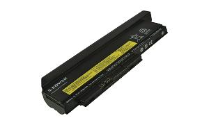 ThinkPad X220i 4287 Batterij (9 cellen)