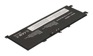 ThinkPad L13 Yoga 20R6 Batterij (4 cellen)
