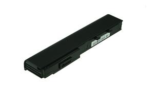 Aspire 5550 Batterij (6 cellen)