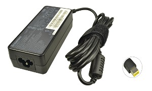 ThinkPad Edge E531 Series Adapter