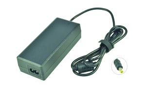 TravelMate TM5740-X522D Adapter