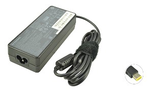 ThinkPad 11E Adapter