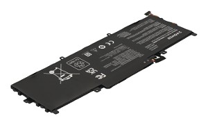 ZenBook UX331UAL-1C Batterij (4 cellen)