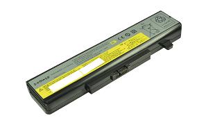 ThinkPad Edge E431 6886 Batterij (6 cellen)