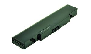 RF511-S04 Batterij (6 cellen)