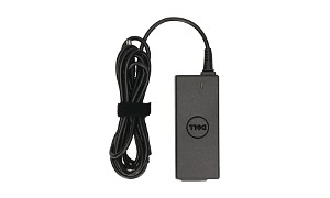 XPS Duo 12 Adapter