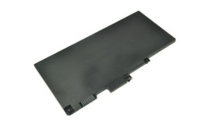 EliteBook 840 G3 Batterij (3 cellen)