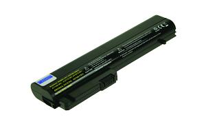 NC2400 Notebook Batterij (6 cellen)