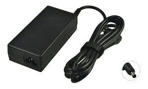 G60-217EM Adapter