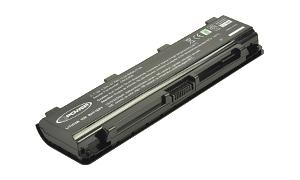 Satellite Pro C70-A-13Q Batterij (6 cellen)