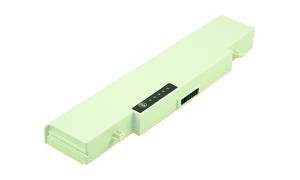 Notebook RV520 Batterij (6 cellen)